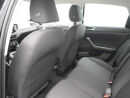 Volkswagen Polo 1.0 TSI Comfortline Airco - Cruise - 19.000km!!!!