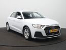 Audi A1 Sportback Sportback 25 TFSI Pro Line Airco - L.M. Velgen - Apple/Carplay