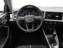 Audi A1 Sportback Sportback 25 TFSI Pro Line Airco - L.M. Velgen - Apple/Carplay