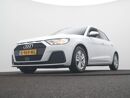 Audi A1 Sportback Sportback 25 TFSI Pro Line Airco - L.M. Velgen - Apple/Carplay