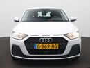 Audi A1 Sportback Sportback 25 TFSI Pro Line Airco - L.M. Velgen - Apple/Carplay