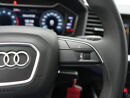 Audi A1 Sportback Sportback 25 TFSI Pro Line Airco - L.M. Velgen - Apple/Carplay