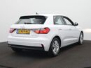 Audi A1 Sportback Sportback 25 TFSI Pro Line Airco - L.M. Velgen - Apple/Carplay