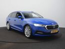 Škoda Octavia Combi Combi 1.4 TSI iV PHEV Business Edition / Cruise / Climate / Carplay / Sensoren