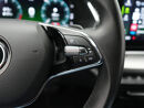 Škoda Octavia Combi Combi 1.4 TSI iV PHEV Business Edition / Cruise / Climate / Carplay / Sensoren