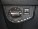 Volkswagen Polo 1.0 TSI Comfortline Navigatie - Cruise - Airco