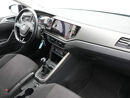 Volkswagen Polo 1.0 TSI Comfortline Navigatie - Cruise - Airco