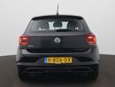 Volkswagen Polo 1.0 TSI Comfortline Navigatie - Cruise - Airco