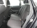 Volkswagen Polo 1.0 TSI Comfortline Navigatie - Cruise - Airco