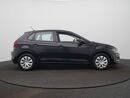 Volkswagen Polo 1.0 TSI Comfortline Navigatie - Cruise - Airco