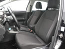 Volkswagen Polo 1.0 TSI Comfortline Navigatie - Cruise - Airco