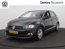 Volkswagen Polo 1.0 TSI Comfortline Navigatie - Cruise - Airco