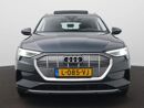 Audi e-tron 55 quattro Advanced edition Plus 95 kWh Leer / Panoramadak / Head-Up