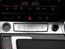 Audi e-tron 55 quattro Advanced edition Plus 95 kWh Leer / Panoramadak / Head-Up