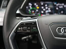 Audi e-tron 55 quattro Advanced edition Plus 95 kWh Leer / Panoramadak / Head-Up