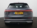 Audi e-tron 55 quattro Advanced edition Plus 95 kWh Leer / Panoramadak / Head-Up