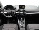 Audi Q2 30 TFSI Sport / Clima / Cruise / Navigatie