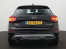 Audi Q2 30 TFSI Sport / Clima / Cruise / Navigatie