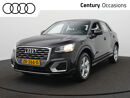 Audi Q2 30 TFSI Sport / Clima / Cruise / Navigatie