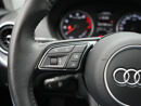 Audi Q2 30 TFSI Sport / Clima / Cruise / Navigatie