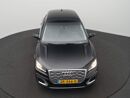 Audi Q2 30 TFSI Sport / Clima / Cruise / Navigatie