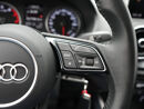 Audi Q2 30 TFSI Sport / Clima / Cruise / Navigatie