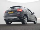 Audi Q2 30 TFSI Sport / Clima / Cruise / Navigatie