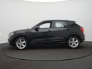 Audi Q2 30 TFSI Sport / Clima / Cruise / Navigatie