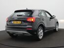 Audi Q2 30 TFSI Sport / Clima / Cruise / Navigatie