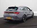 CUPRA Leon Sportstourer 1.4 e-Hybrid Schaalstoelen | Elek. Trekhaak | Adap. Cruise | Camera | Sfeerverlichting