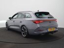 CUPRA Leon Sportstourer 1.4 e-Hybrid Schaalstoelen | Elek. Trekhaak | Adap. Cruise | Camera | Sfeerverlichting