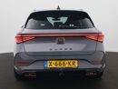 CUPRA Leon Sportstourer 1.4 e-Hybrid Schaalstoelen | Elek. Trekhaak | Adap. Cruise | Camera | Sfeerverlichting