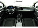 Volkswagen Golf Variant 1.0 TSI 110Pk Life