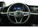 Volkswagen Golf Variant 1.0 TSI 110Pk Life