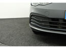 Volkswagen Golf Variant 1.0 TSI 110Pk Life