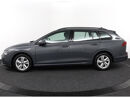 Volkswagen Golf Variant 1.0 TSI 110Pk Life