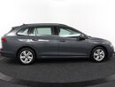 Volkswagen Golf Variant 1.0 TSI 110Pk Life