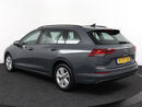 Volkswagen Golf Variant 1.0 TSI 110Pk Life