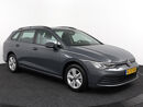 Volkswagen Golf Variant 1.0 TSI 110Pk Life