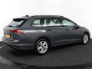 Volkswagen Golf Variant 1.0 TSI 110Pk Life