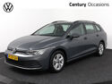 Volkswagen Golf Variant 1.0 TSI 110Pk Life