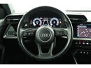 Audi A3 Sportback Sportback 30 TFSI 110Pk Business Edition