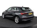 Audi A3 Sportback Sportback 30 TFSI 110Pk Business Edition