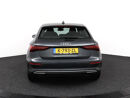 Audi A3 Sportback Sportback 30 TFSI 110Pk Business Edition