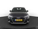 Audi A3 Sportback Sportback 30 TFSI 110Pk Business Edition