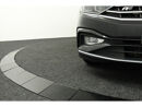 Volkswagen Passat Variant Variant 1.5 TSI 150Pk automaat R-Line Business +