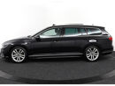 Volkswagen Passat Variant Variant 1.5 TSI 150Pk automaat R-Line Business +