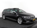 Volkswagen Passat Variant Variant 1.5 TSI 150Pk automaat R-Line Business +