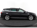 Volkswagen Passat Variant Variant 1.5 TSI 150Pk automaat R-Line Business +