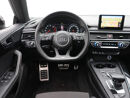 Audi A5 Sportback Sportback 35 TFSI Sport S-line | Panodak | Elek. Trekhaak | Audi Sound | Climate